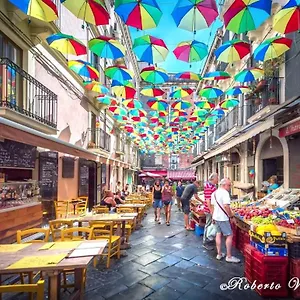 https://a-casuzza-catania-95121.sicilyhotelsitaly.net