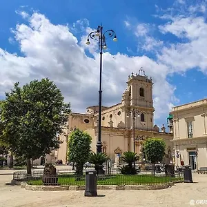https://cristina-house.sicilyhotelsitaly.net